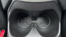 Nissan X-Trail 1.6 dCi N-Tec 5dr Xtronic [7 Seat] Diesel Station Wagon